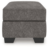 Olten Living Room - Tampa Furniture Outlet