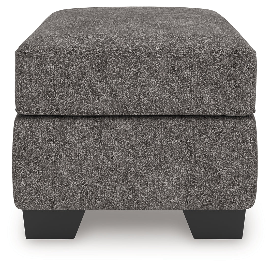 Olten Living Room - Tampa Furniture Outlet