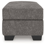 Olten Living Room - Tampa Furniture Outlet