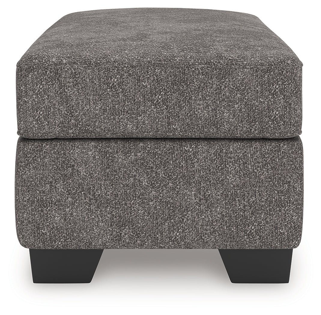 Olten Living Room - Tampa Furniture Outlet