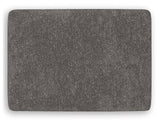 Olten Living Room - Tampa Furniture Outlet