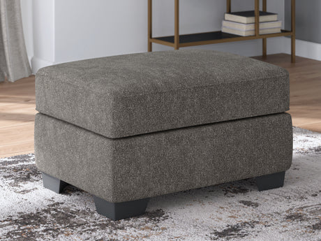Olten Living Room - Tampa Furniture Outlet