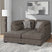 Olten Sectionals - Tampa Furniture Outlet