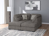 Olten Sectionals - Tampa Furniture Outlet