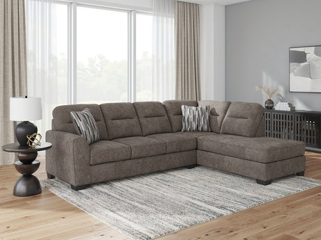 Olten Sectionals - Tampa Furniture Outlet
