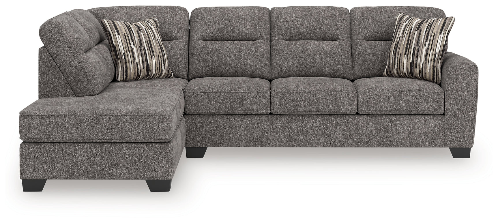Olten Sectionals - Tampa Furniture Outlet