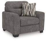 Olten Living Room - Tampa Furniture Outlet