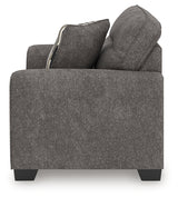 Olten Living Room - Tampa Furniture Outlet