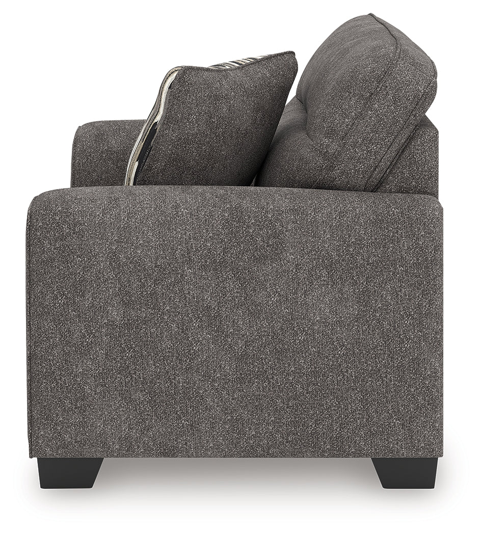 Olten Living Room - Tampa Furniture Outlet