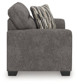 Olten Living Room - Tampa Furniture Outlet