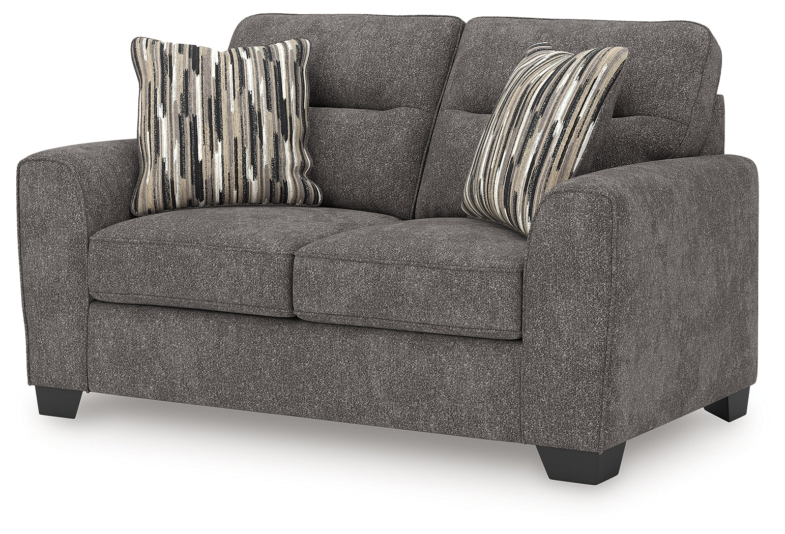 Olten Living Room - Tampa Furniture Outlet