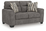 Olten Living Room - Tampa Furniture Outlet
