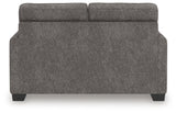 Olten Living Room - Tampa Furniture Outlet