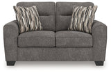 Olten Living Room - Tampa Furniture Outlet