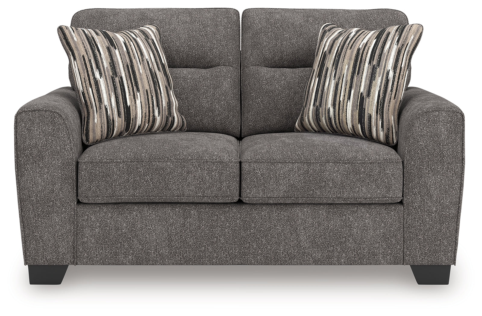 Olten Living Room - Tampa Furniture Outlet