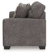 Olten Living Room - Tampa Furniture Outlet