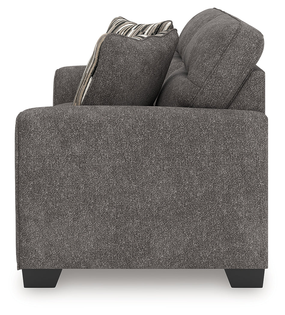 Olten Living Room - Tampa Furniture Outlet