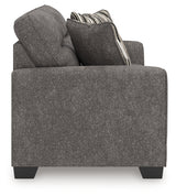 Olten Living Room - Tampa Furniture Outlet