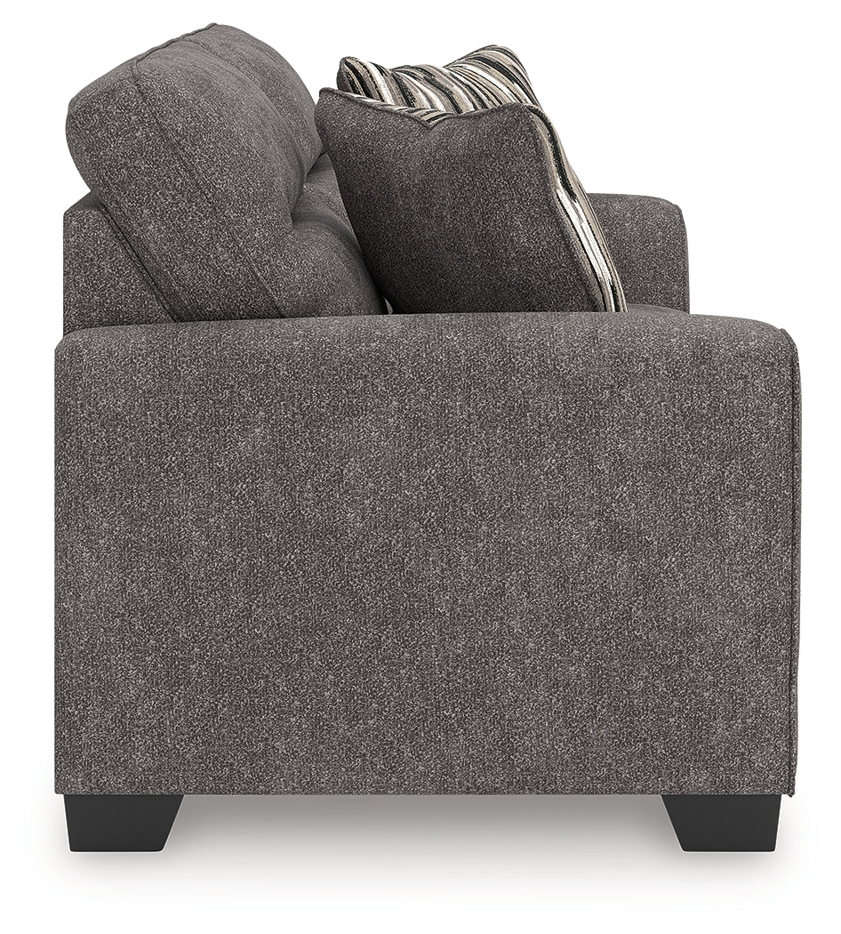 Olten Living Room - Tampa Furniture Outlet