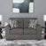 Olten Living Room - Tampa Furniture Outlet