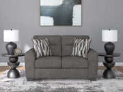 Olten Living Room - Tampa Furniture Outlet