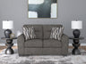 Olten Living Room - Tampa Furniture Outlet