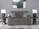 Olten Living Room - Tampa Furniture Outlet