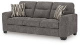 Olten Living Room - Tampa Furniture Outlet
