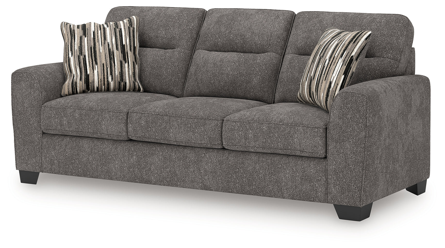 Olten Living Room - Tampa Furniture Outlet