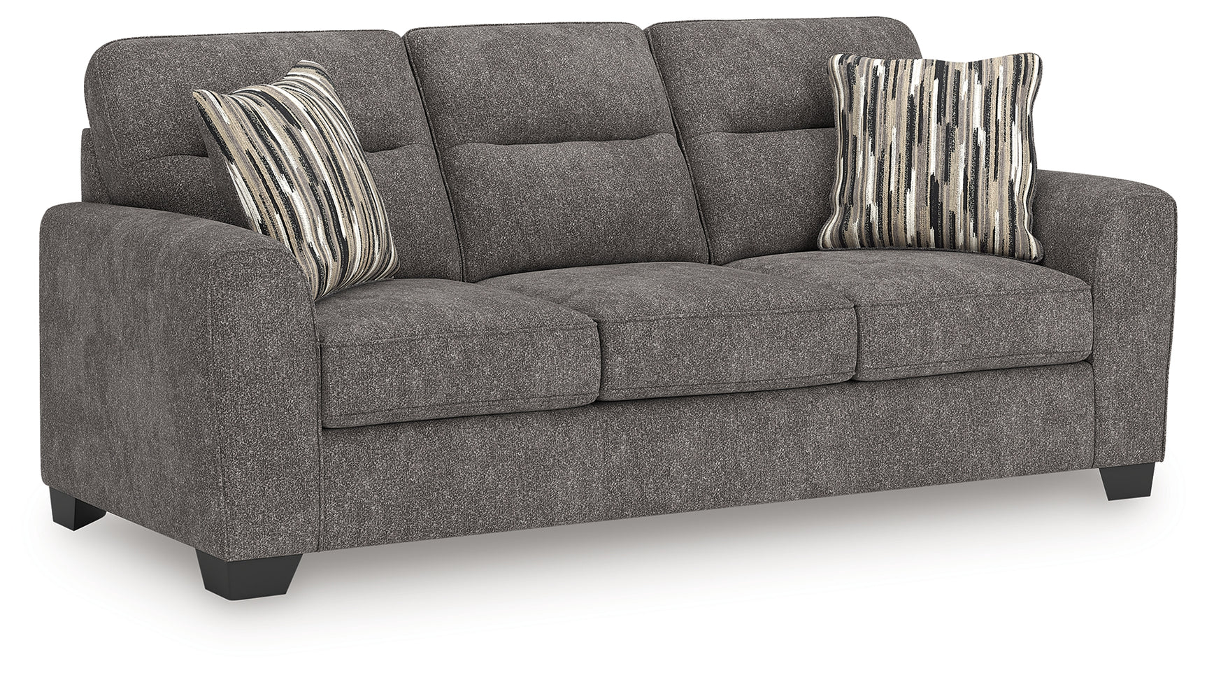 Olten Living Room - Tampa Furniture Outlet
