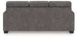 Olten Living Room - Tampa Furniture Outlet