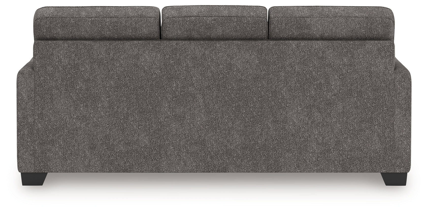 Olten Living Room - Tampa Furniture Outlet
