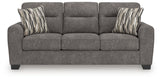 Olten Living Room - Tampa Furniture Outlet