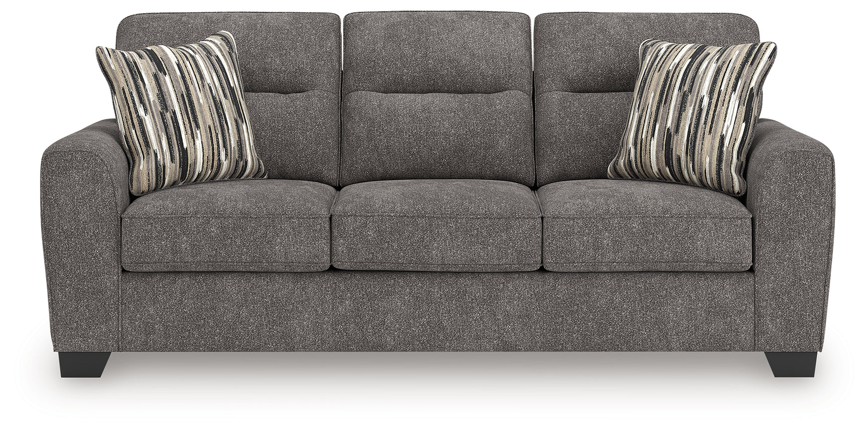 Olten Living Room - Tampa Furniture Outlet
