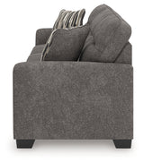 Olten Living Room - Tampa Furniture Outlet