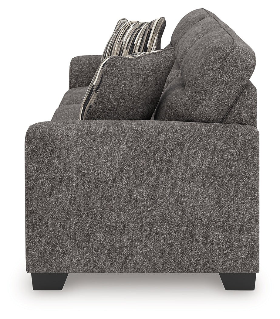 Olten Living Room - Tampa Furniture Outlet