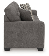 Olten Living Room - Tampa Furniture Outlet
