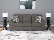 Olten Living Room - Tampa Furniture Outlet