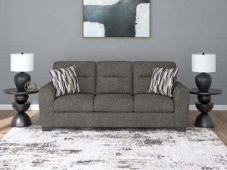 Olten Living Room - Tampa Furniture Outlet