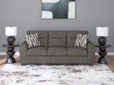 Olten Living Room - Tampa Furniture Outlet