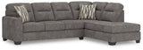 Olten Sectionals - Tampa Furniture Outlet