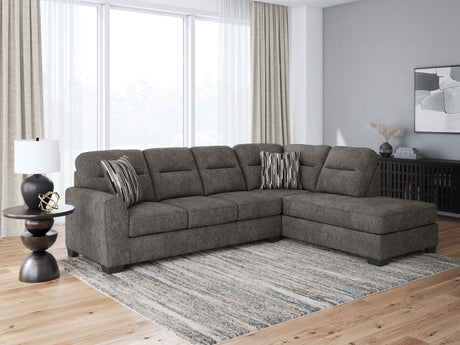 Olten Sectionals - Tampa Furniture Outlet
