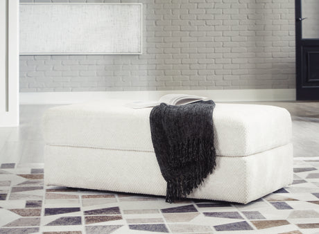 Karinne Living Room - Tampa Furniture Outlet