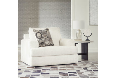 Karinne Living Room - Tampa Furniture Outlet