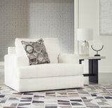 Karinne Living Room - Tampa Furniture Outlet