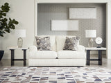Karinne Living Room - Tampa Furniture Outlet
