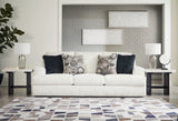 Karinne Living Room - Tampa Furniture Outlet