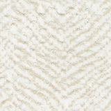 Karinne Living Room - Tampa Furniture Outlet