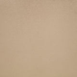 Lawson 54-inch Upholstered Full Platform Bed Light Saddle