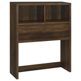 Westpark 3-piece Twin Bedroom Set Bookcase Headboard Pine